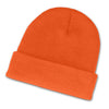 Everest Beanie [3-109118]