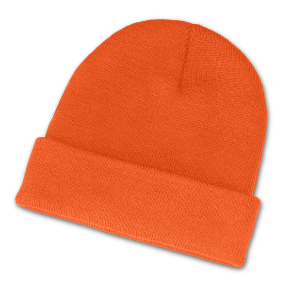 Everest Beanie [3-109118]