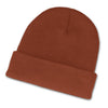 Everest Beanie [3-109118]