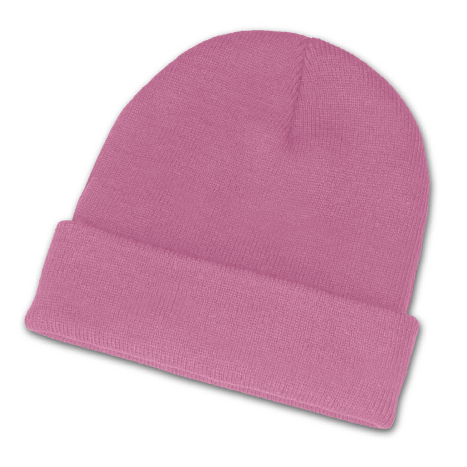 Everest Beanie [3-109118]