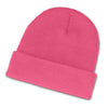 Everest Beanie [3-109118]