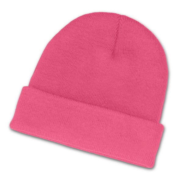 Everest Beanie [3-109118]