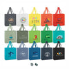 Carnaby Cotton Tote Bag  Colours [3-109135]