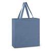Carnaby Cotton Tote Bag  Colours [3-109135]