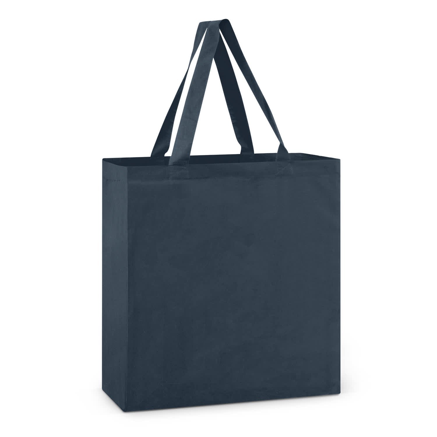 Carnaby Cotton Tote Bag  Colours [3-109135]