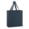 Carnaby Cotton Tote Bag  Colours [3-109135]