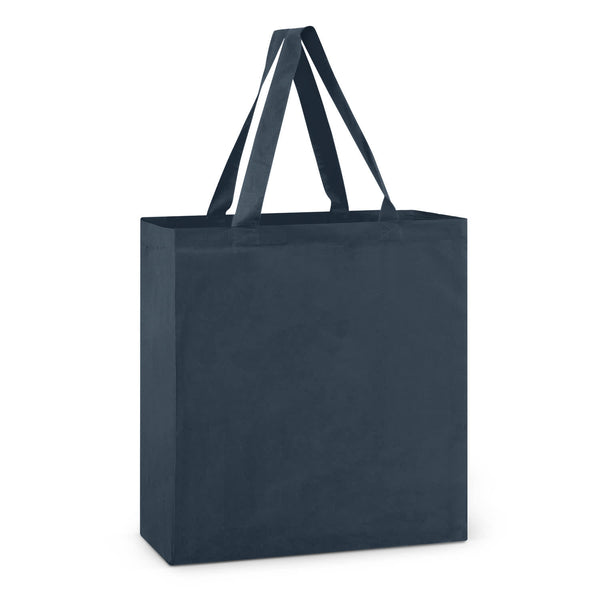 Carnaby Cotton Tote Bag  Colours [3-109135]