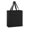 Carnaby Cotton Tote Bag  Colours [3-109135]