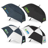 Trident Sports Colour Match 130cm Umbrella [3-109136]