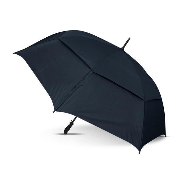 Trident Sports Colour Match 130cm Umbrella [3-109136]