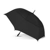 Trident Sports Colour Match 130cm Umbrella [3-109136]