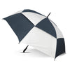 Trident Sports Colour Match 130cm Umbrella [3-109136]
