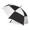 Trident Sports Colour Match 130cm Umbrella [3-109136]