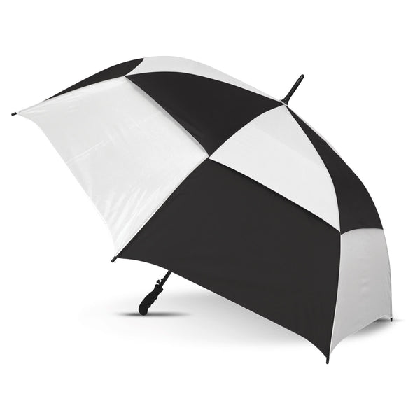 Trident Sports Colour Match 130cm Umbrella [3-109136]