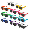 Malibu Premium Sunglasses [3-109772]