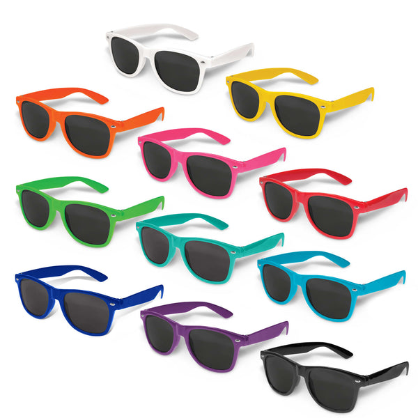 Malibu Premium Sunglasses [3-109772]