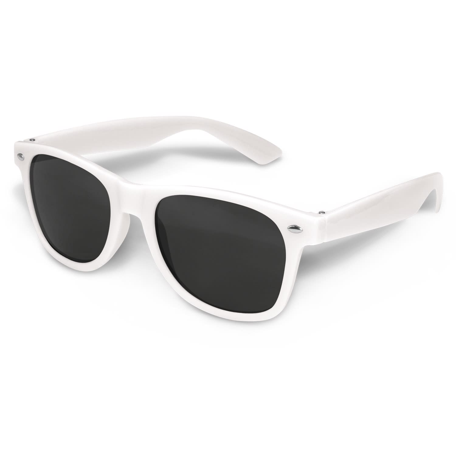 Malibu Premium Sunglasses [3-109772]