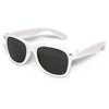Malibu Premium Sunglasses [3-109772]