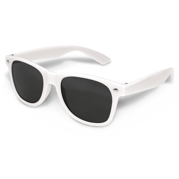 Malibu Premium Sunglasses [3-109772]