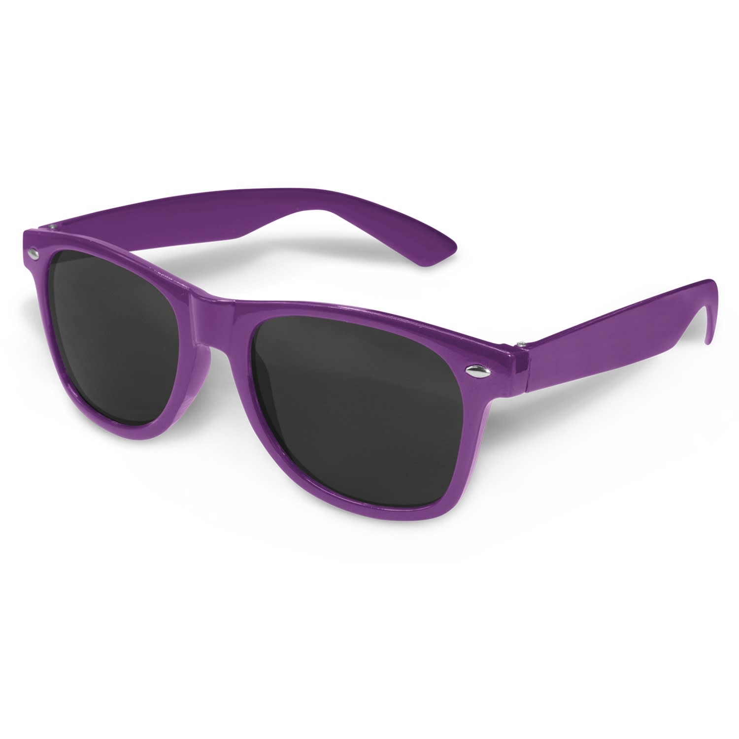 Malibu Premium Sunglasses [3-109772]