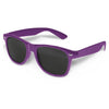 Malibu Premium Sunglasses [3-109772]