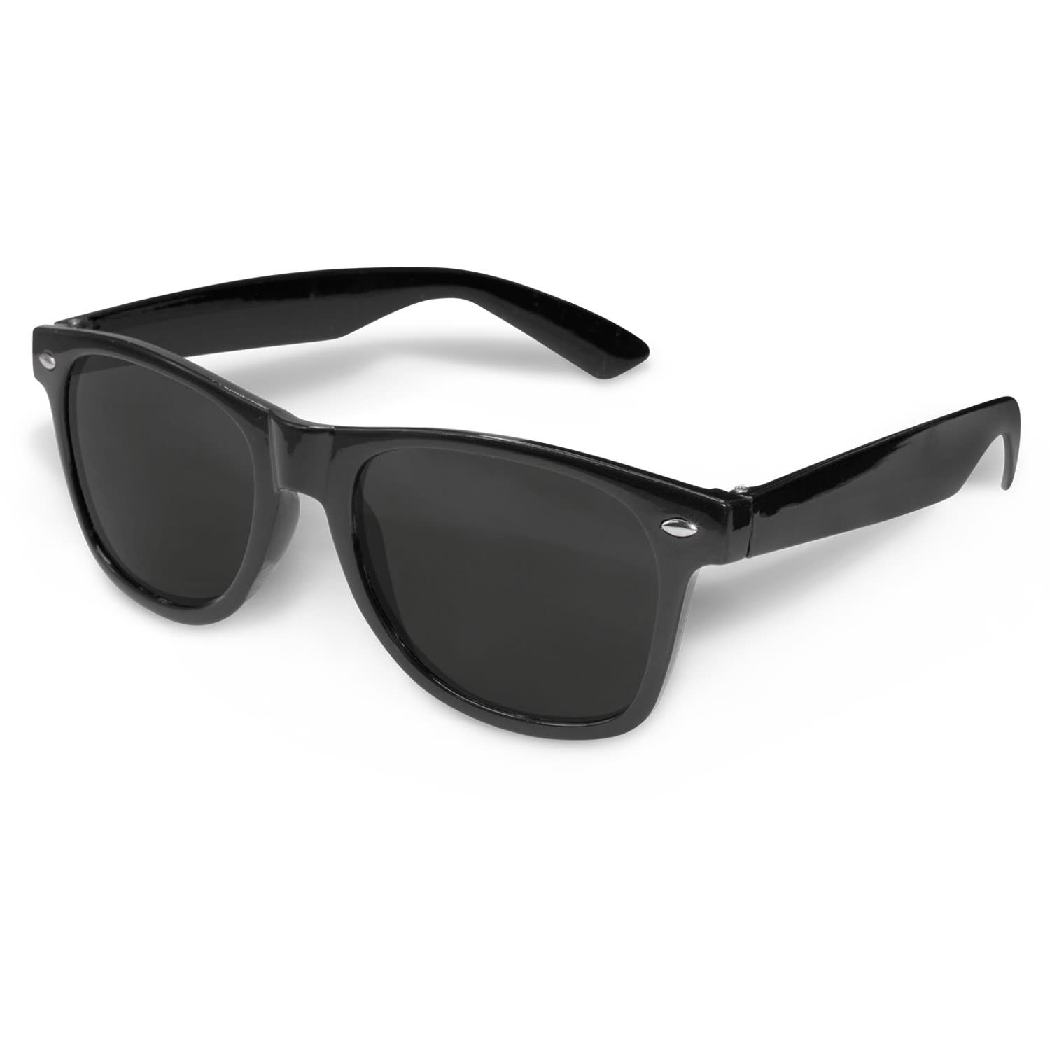 Malibu Premium Sunglasses [3-109772]