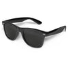Malibu Premium Sunglasses [3-109772]