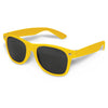 Malibu Premium Sunglasses [3-109772]