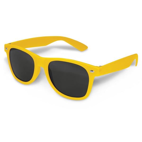 Malibu Premium Sunglasses [3-109772]