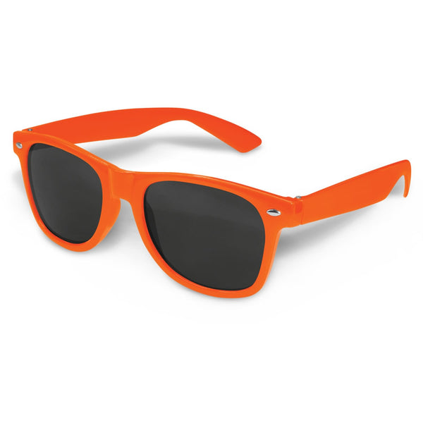 Malibu Premium Sunglasses [3-109772]