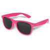 Malibu Premium Sunglasses [3-109772]