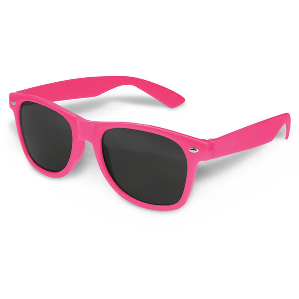 Malibu Premium Sunglasses [3-109772]