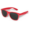 Malibu Premium Sunglasses [3-109772]