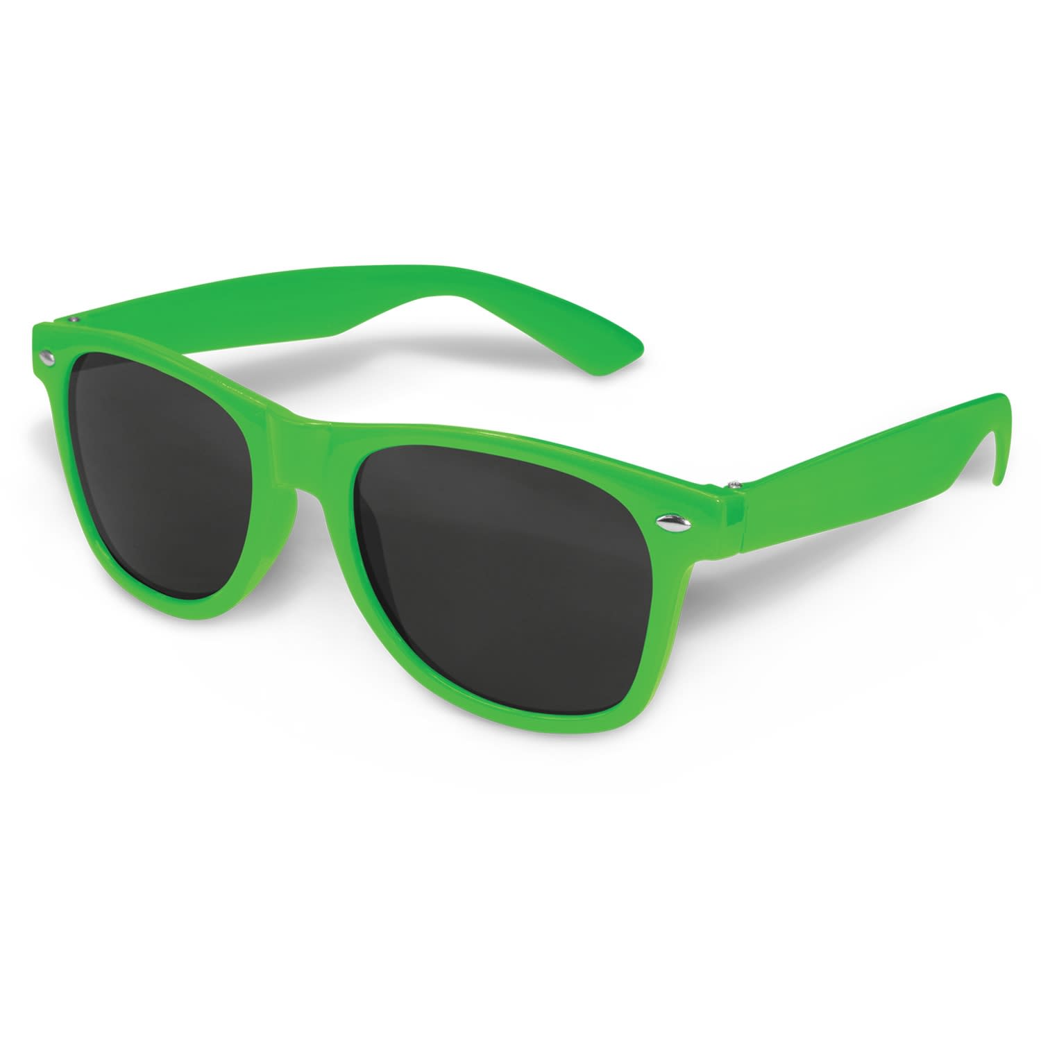 Malibu Premium Sunglasses [3-109772]