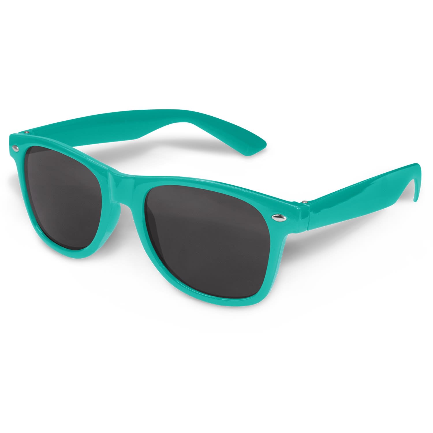 Malibu Premium Sunglasses [3-109772]