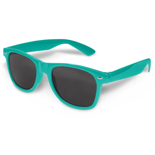 Malibu Premium Sunglasses [3-109772]
