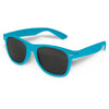 Malibu Premium Sunglasses [3-109772]