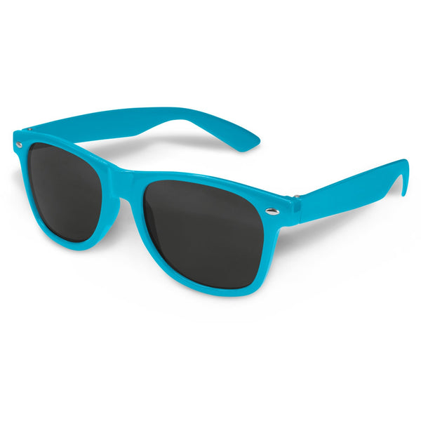 Malibu Premium Sunglasses [3-109772]