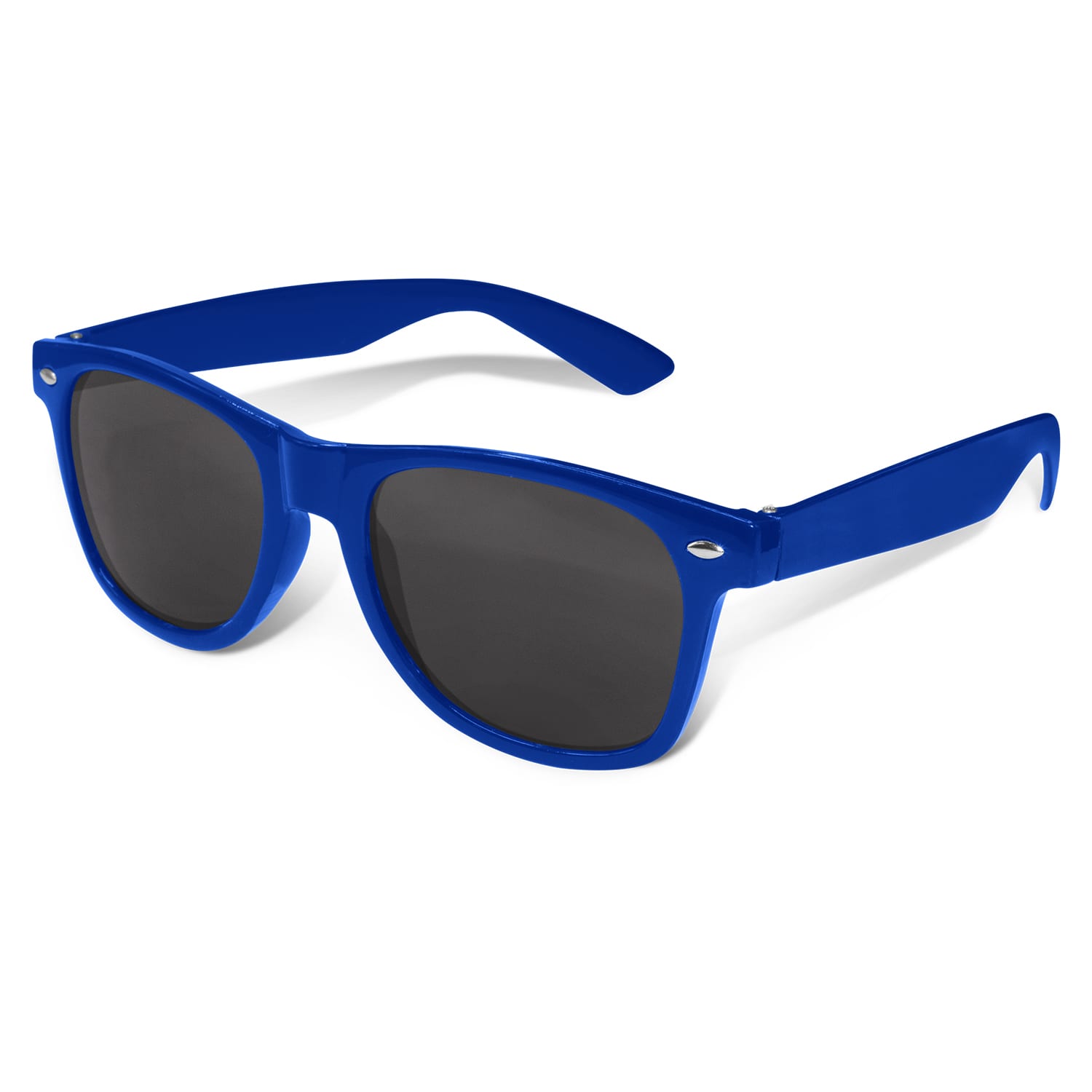Malibu Premium Sunglasses [3-109772]