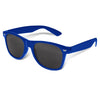Malibu Premium Sunglasses [3-109772]