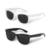 Malibu Kids Sunglasses [3-109782]
