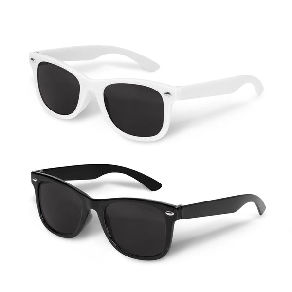 Malibu Kids Sunglasses [3-109782]