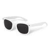 Malibu Kids Sunglasses [3-109782]
