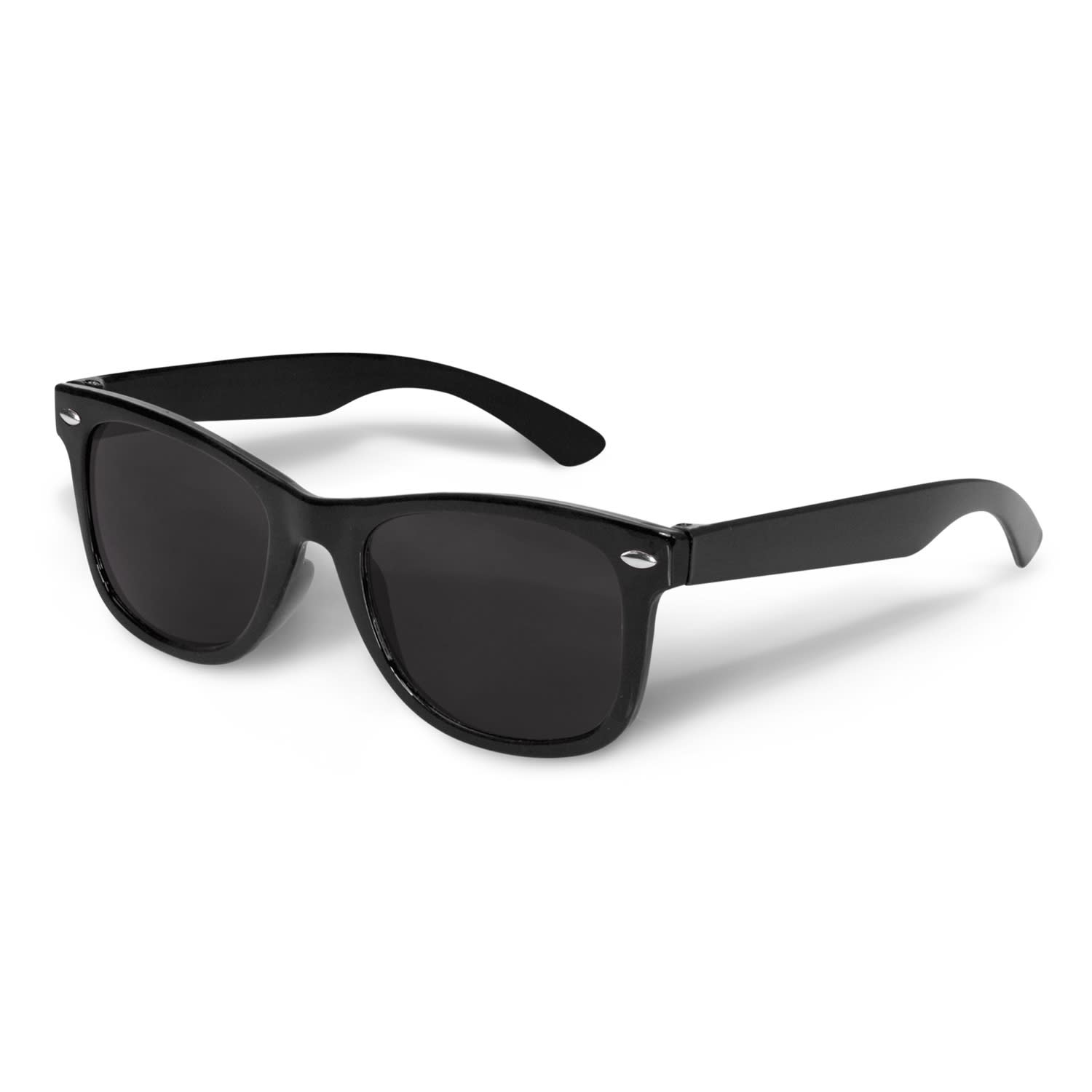 Malibu Kids Sunglasses [3-109782]