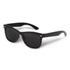 Malibu Kids Sunglasses [3-109782]