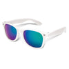 Malibu Premium Sunglasses  Mirror Lens [3-109783]