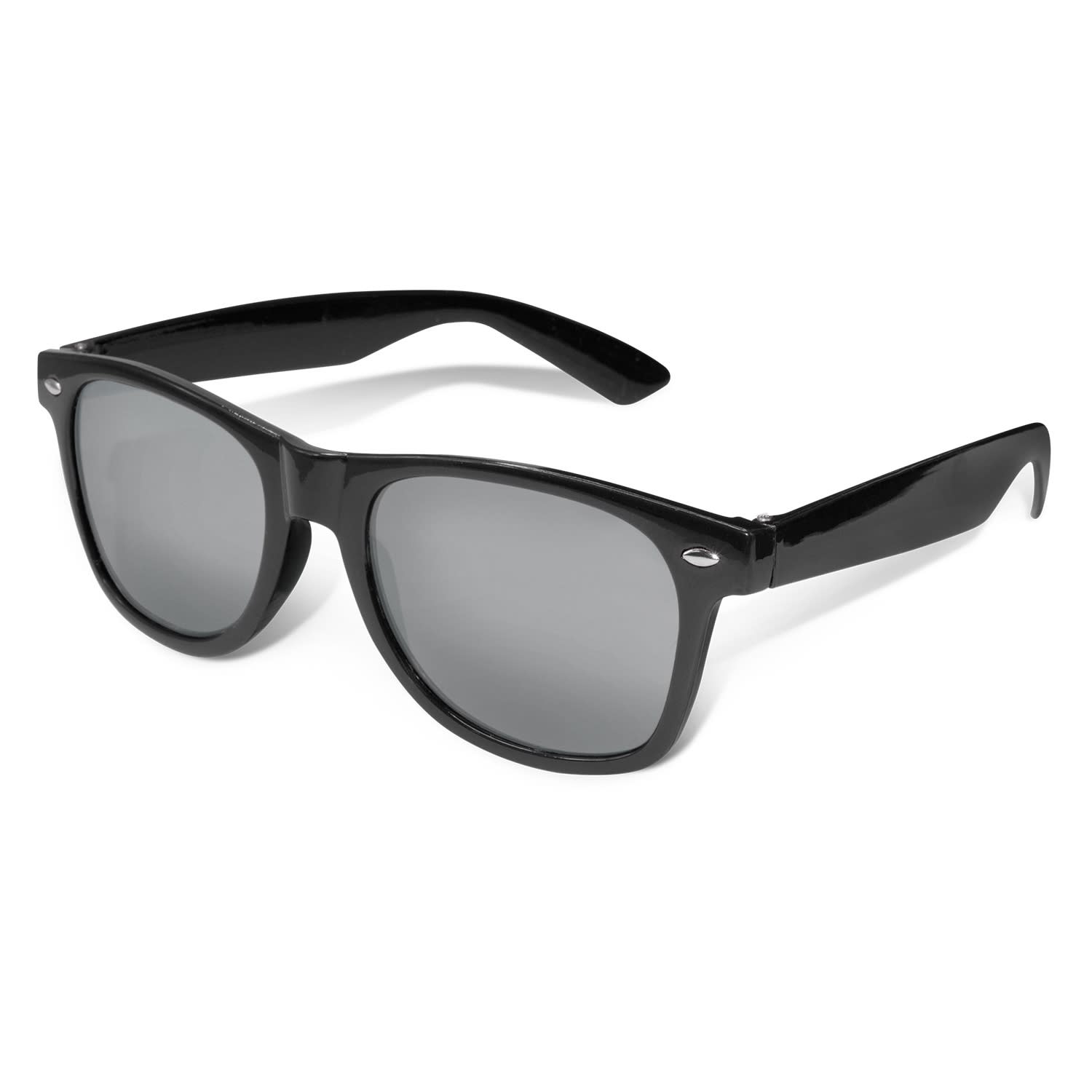 Malibu Premium Sunglasses  Mirror Lens [3-109783]