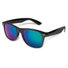 Malibu Premium Sunglasses  Mirror Lens [3-109783]