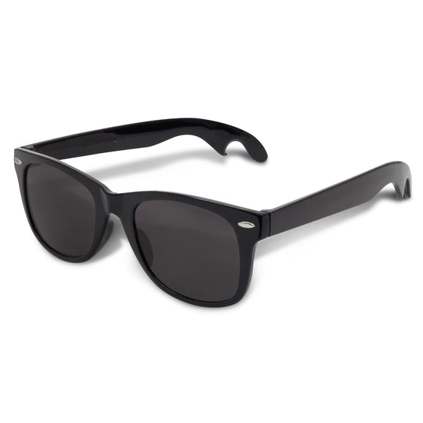 Malibu Sunglasses  Bottle Opener [3-109785]