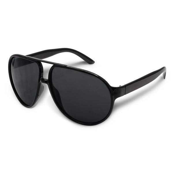 Aviator Sunglasses [3-109786]